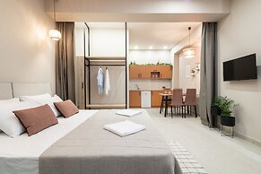 Bella Vacanza Studios