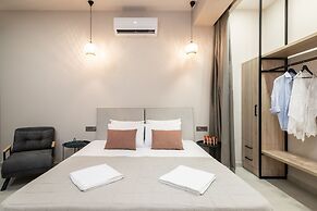 Bella Vacanza Studios