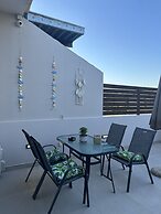 Bella Vacanza Studios