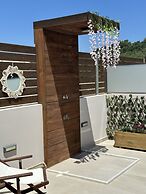 Bella Vacanza Studios