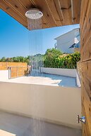 Bella Vacanza Studios