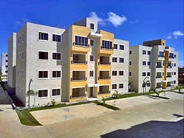 Casa Durazno - Beautiful 3 Bed in Santo Domingo