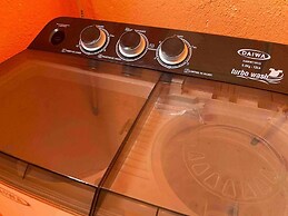 Casa Durazno - Beautiful 3 Bed in Santo Domingo