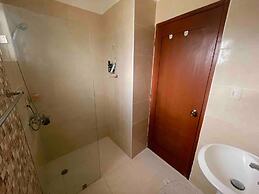 Casa Durazno - Beautiful 3 Bed in Santo Domingo