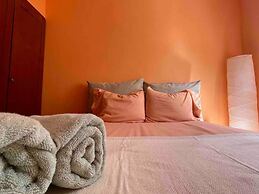 Casa Durazno - Beautiful 3 Bed in Santo Domingo