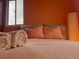 Casa Durazno - Beautiful 3 Bed in Santo Domingo