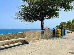 Casa Durazno - Beautiful 3 Bed in Santo Domingo