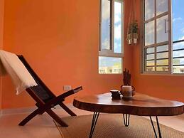 Casa Durazno - Beautiful 3 Bed in Santo Domingo