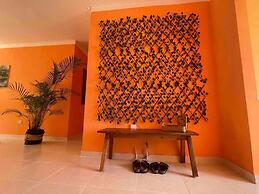 Casa Durazno - Beautiful 3 Bed in Santo Domingo