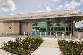 Casa Durazno - Beautiful 3 Bed in Santo Domingo