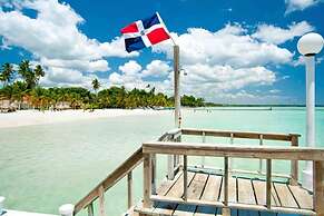 Casa Durazno - Beautiful 3 Bed in Santo Domingo