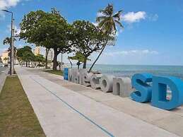 Casa Durazno - Beautiful 3 Bed in Santo Domingo