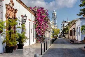 Casa Durazno - Beautiful 3 Bed in Santo Domingo