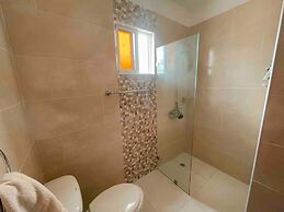 Casa Durazno - Beautiful 3 Bed in Santo Domingo
