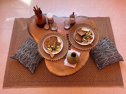 Casa Durazno - Beautiful 3 Bed in Santo Domingo