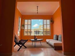 Casa Durazno - Beautiful 3 Bed in Santo Domingo