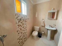Casa Durazno - Beautiful 3 Bed in Santo Domingo