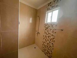 Casa Durazno - Beautiful 3 Bed in Santo Domingo