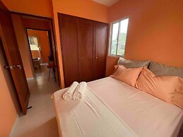 Casa Durazno - Beautiful 3 Bed in Santo Domingo