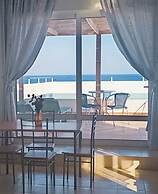 Exquisite Retreat For Two