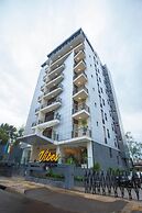 Vibes Hotel & Spa