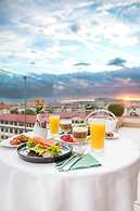 Simfonia Boutique Hotel