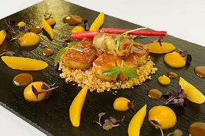 Simfonia Boutique Hotel