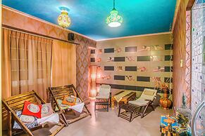 Simfonia Boutique Hotel