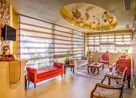 Simfonia Boutique Hotel