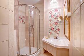 Simfonia Boutique Hotel