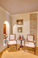 Simfonia Boutique Hotel