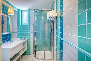 Simfonia Boutique Hotel