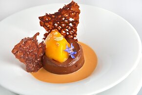 Simfonia Boutique Hotel