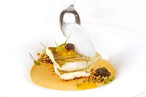 Simfonia Boutique Hotel