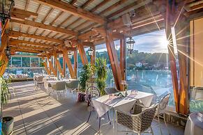 Simfonia Boutique Hotel