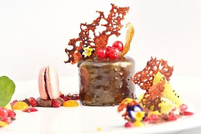 Simfonia Boutique Hotel