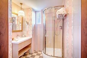 Simfonia Boutique Hotel