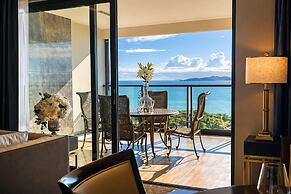The Elysium Pratumnak Pattaya - By SHG