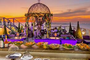 The Elysium Pratumnak Pattaya - By SHG