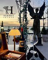 The Elysium Pratumnak Pattaya - By SHG