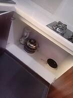 Stunning 3-bed House in Sapele