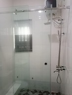 Stunning 3-bed House in Sapele