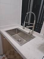 Stunning 3-bed House in Sapele