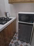 Stunning 3-bed House in Sapele