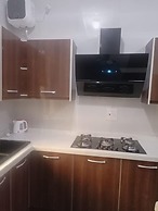 Stunning 3-bed House in Sapele