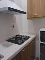 Stunning 3-bed House in Sapele