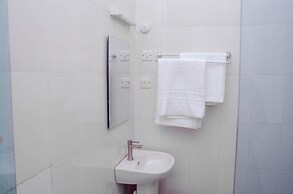 Stunning 3-bed House in Sapele