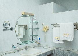 Amazone Hotel Tulear