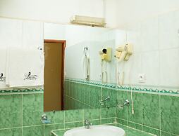 Amazone Hotel Tulear