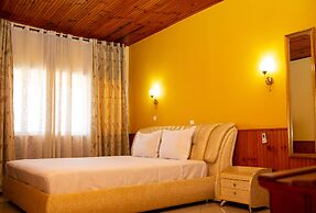 Amazone Hotel Tulear